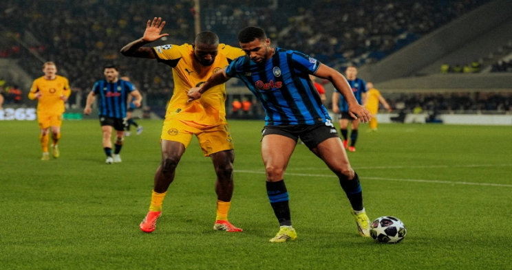 成都蓉城B队vs杭州临平吴越直播_免费成都蓉城B队vs杭州临平吴越直播高清直播_成都蓉城B队vs杭州临平吴越直播频道直播观看-24直播